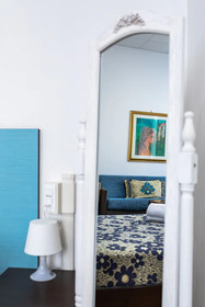 Hotel Youri Il Magnifico