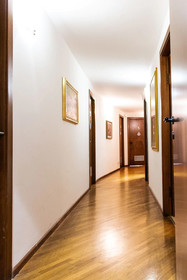 Hotel Youri Il Magnifico