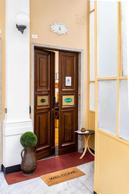 Hotel Youri Il Magnifico