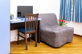 Hotel Youri Il Magnifico