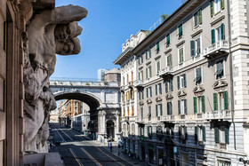 Hotel Youri Il Magnifico