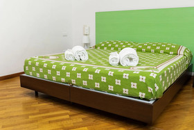 Hotel Youri Il Magnifico