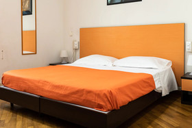 Hotel Youri Il Magnifico