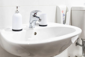 Hotel Youri Il Magnifico