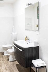 Hotel Youri Il Magnifico