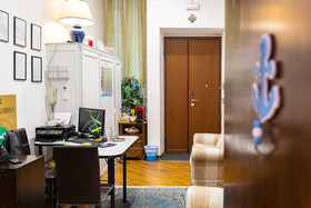 Hotel Youri Il Magnifico