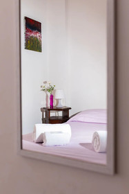 Hotel Youri Il Magnifico