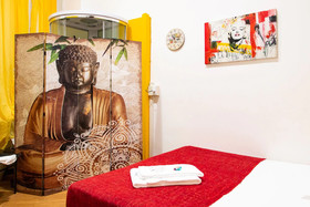 Hotel Youri Il Magnifico