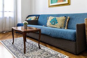 Hotel Youri Il Magnifico