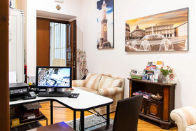 Hotel Youri Il Magnifico