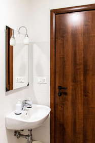 Hotel Youri Il Magnifico