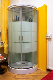 Hotel Youri Il Magnifico