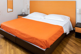 Hotel Youri Il Magnifico