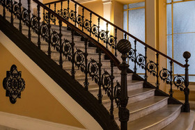 Hotel Youri Il Magnifico