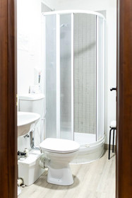 Hotel Youri Il Magnifico