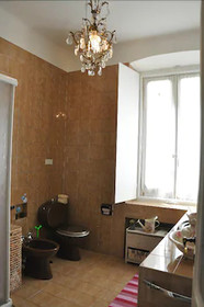 Il Ciottolo B&B