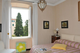 Il Ciottolo B&B
