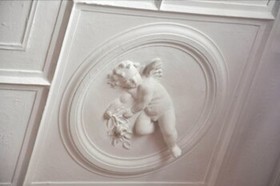 Il Ciottolo B&B