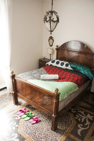Il Ciottolo B&B