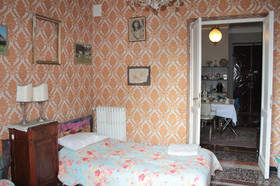 Il Ciottolo B&B