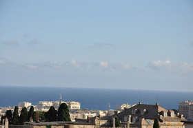 Il Ciottolo B&B