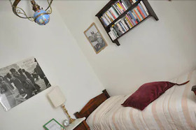 Il Ciottolo B&B
