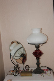 Il Ciottolo B&B