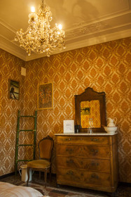 Il Ciottolo B&B