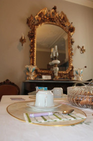 Il Ciottolo B&B
