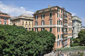 Il Ciottolo B&B