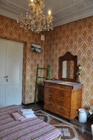 Il Ciottolo B&B