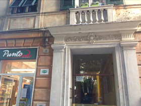Il Ciottolo B&B