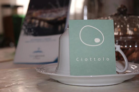 Il Ciottolo B&B
