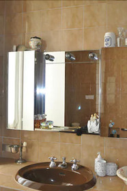 Il Ciottolo B&B