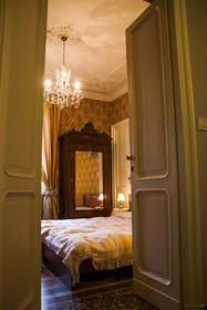 Il Ciottolo B&B