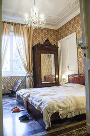 Il Ciottolo B&B