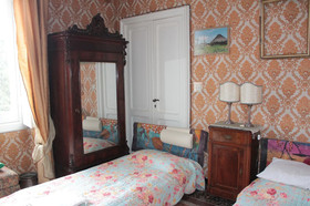 Il Ciottolo B&B