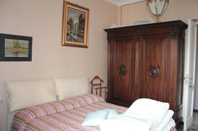 Il Ciottolo B&B