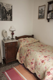Il Ciottolo B&B