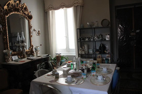 Il Ciottolo B&B