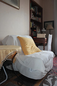 Il Ciottolo B&B