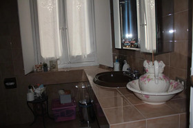 Il Ciottolo B&B