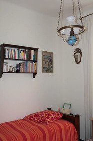 Il Ciottolo B&B