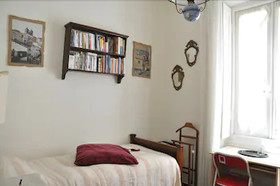 Il Ciottolo B&B