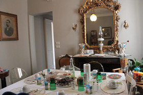 Il Ciottolo B&B