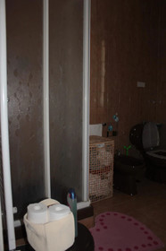 Il Ciottolo B&B