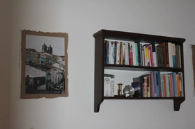 Il Ciottolo B&B