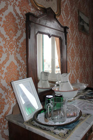 Il Ciottolo B&B