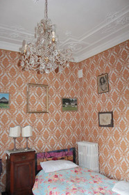 Il Ciottolo B&B