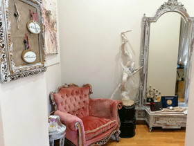 La Corte Room & Breakfast